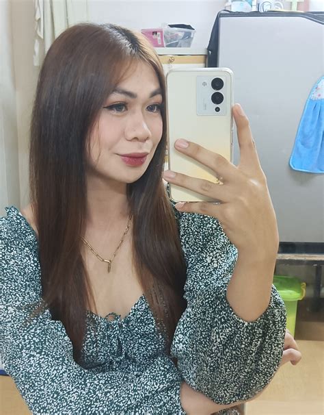 shemale manila|(+63) 915.
